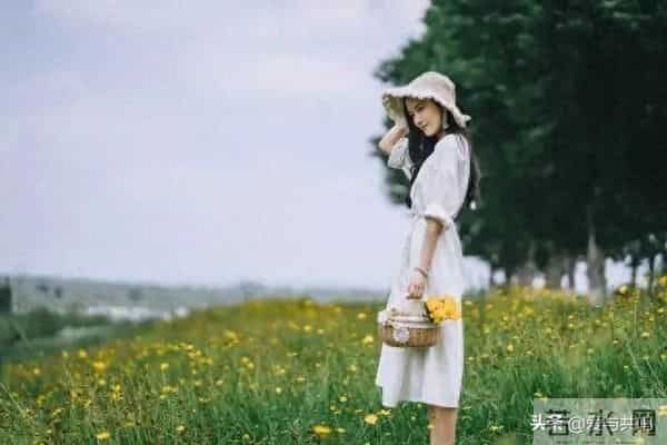 两性揭秘：男人让女人上瘾的3个绝招，快来学