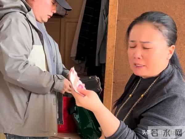 二婚现在为什么没人要了