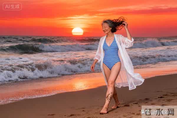 女人有三处隐私不让男人看，让你看，说明对你有缘