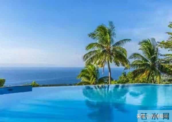 惊人的关系铁律：无论和谁相处，都不要让对方低成地持有你