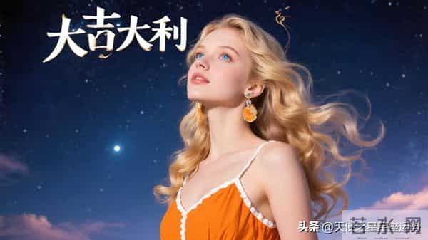 苏珊米勒周运｜2025年12月1日-12月7日 十二星座一周展望