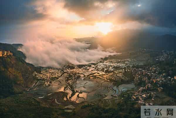 有这些表现，说明你大脑反应贼快！