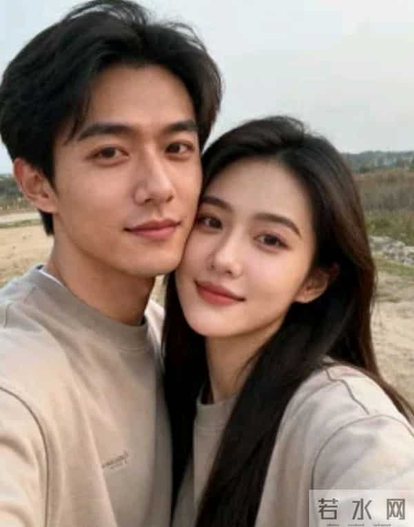 女人默许你过夜的五句暗号，一旦错过，她再不会对你开口