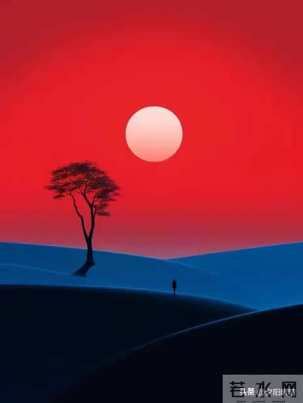 老了才明白：保护自己的最好方式：任何时候都不要过度礼貌