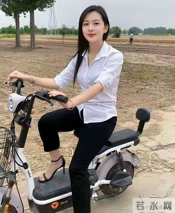 男人要想延年益寿，与身边的女人有很大关系，要尽量娶这样的妻子