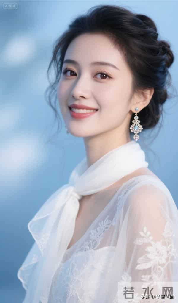 假“正经”，真“好色”的女人，大多有这5个特征