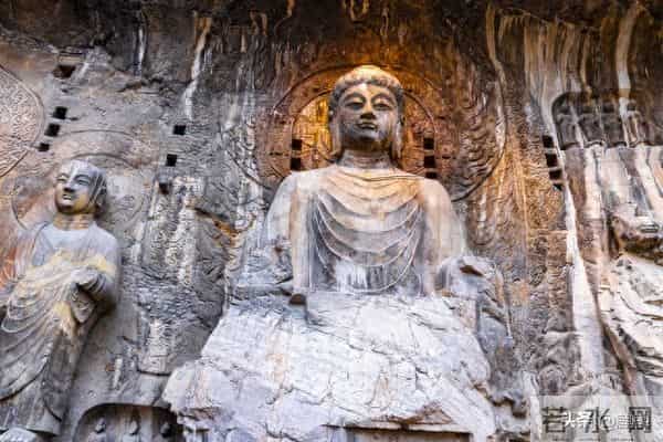 心若向阳，日子自亮：低成本富养心态，把平凡过成诗