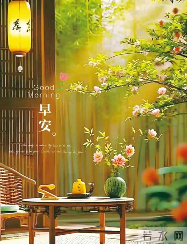 十二月第一天你好愿冬雪藏温柔，岁月赠安暖愿你梦之所及洒满欢笑