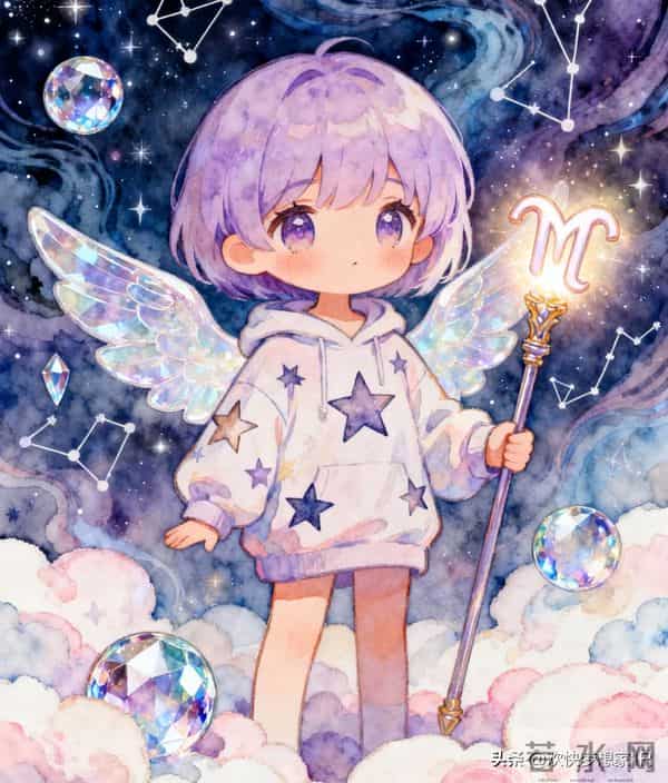 天蝎座喜报！家中吉兆接踵，好运似春潮奔涌，挡无可挡！