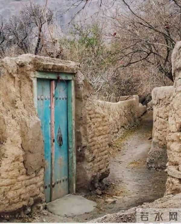 大多数老人的离世都不是突然的