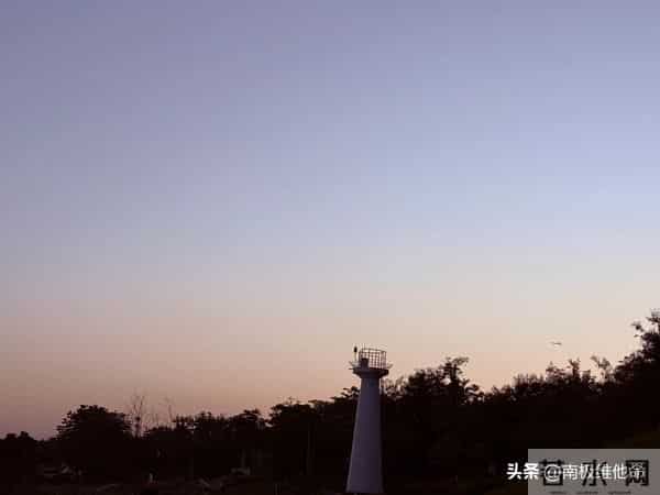 别不信！兄弟姐妹感情好不好，主要取决于家里这四个人的态度！