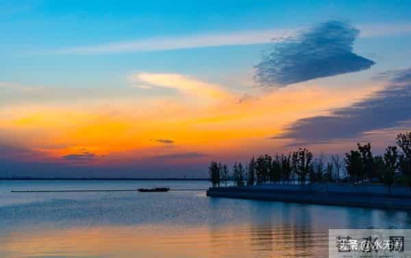 要知道，人过了80岁，活着也没有几个人在意你，看了此文你就懂