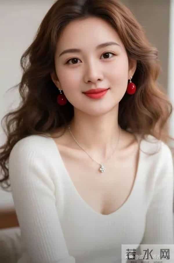 冷战后，妻子搬去和情人同住，她还在等我服软，回家却只见离婚证