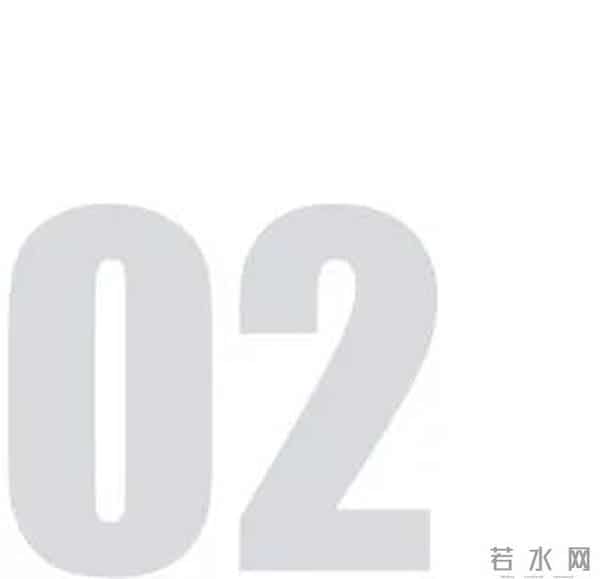 你以为正常，但其实处于长期慢性压力的6种表现