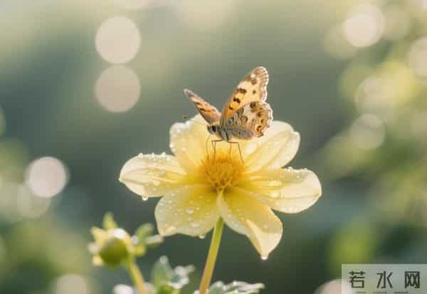 父母走后，请停止对以下亲戚的“付出”，真的没什么意义