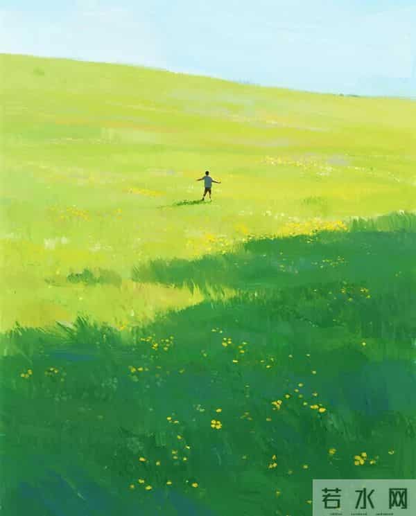 12.1~12.7周运势 - 金牛事业进入爆发期,双鱼有大运降临!