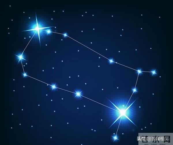 财运拉满，钱包鼓到炸！熬出头就是这几个星座，快看看有没有你！