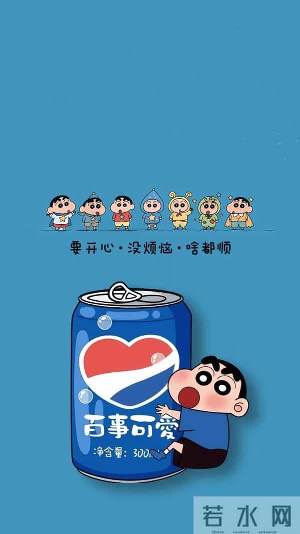 十二月最火的文案，挑一句发朋友圈~