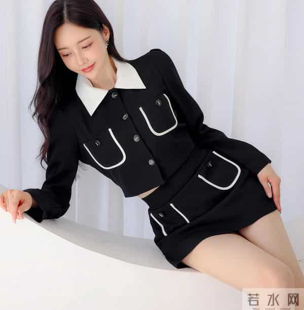 与自己同频，书写属于自己的诗意人生