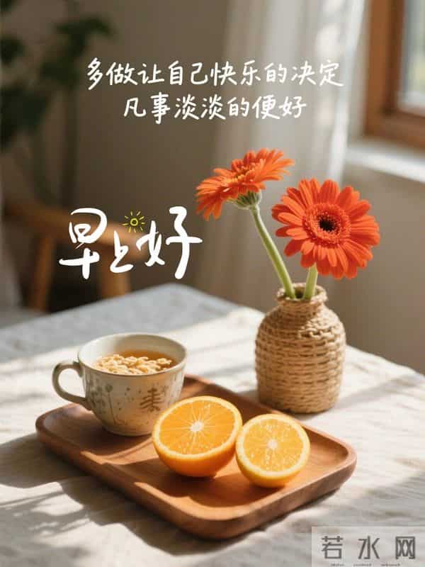 22句原创暖心祝福，冬日虽冷，祝福暖心，愿你安康常伴、事事顺意