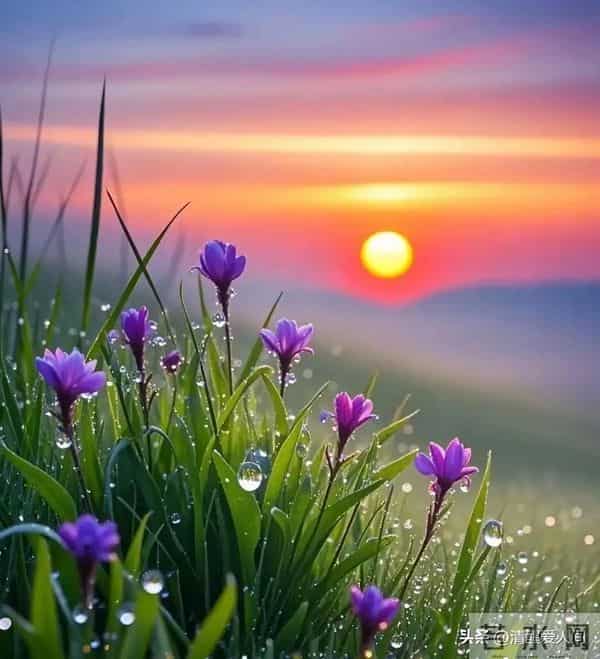 女人爱到憋不住，才会说这3句话（男人别傻听不懂）