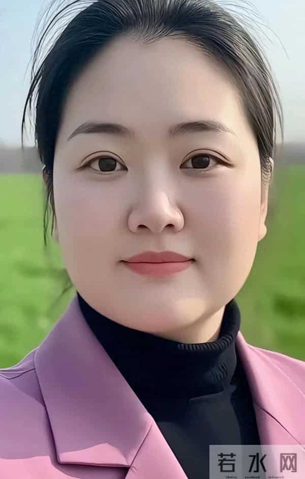 人生不必求圆满，人财难得两全，天意自古有玄机，莫与因果强争先