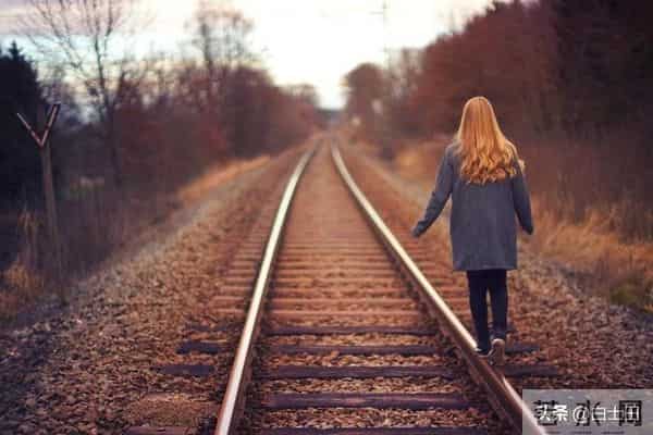 科学分析：男人女人最适合结婚的黄金年龄，很多人选错毁了一生！