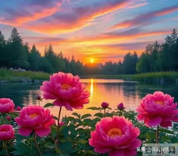 两性关系：男人吸引女人，要有这3个特质，一辈子不缺女人