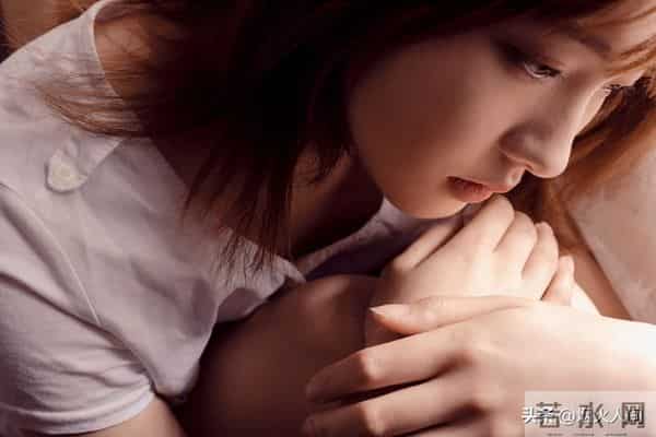 两性关系：当理性输给本能：为什么“生理性喜欢”让人难以自拔？