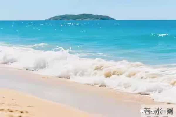 惊人的关系铁律：无论和谁相处，都不要让对方低成地持有你