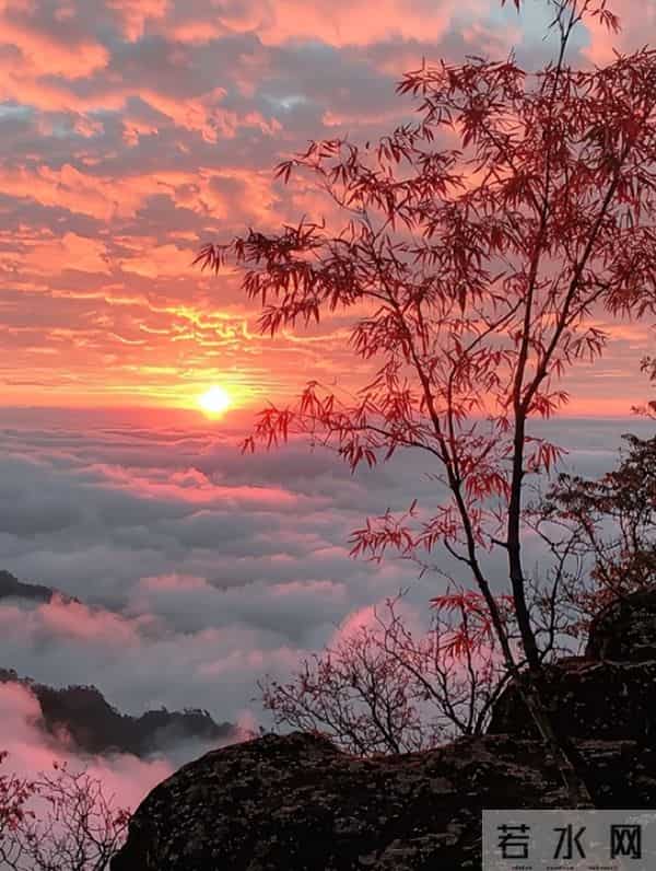 人这一辈子，这两件事千万不能做（越早明白越好）