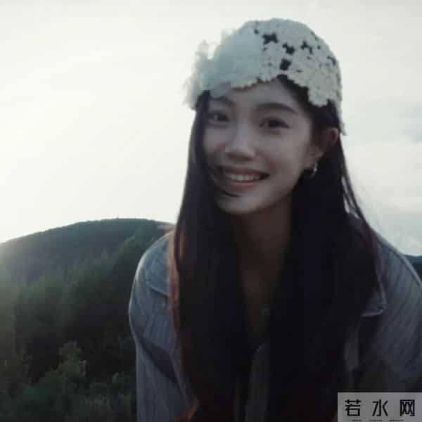 择偶眼光超毒的四个星座男，不将就不凑活，娶到就是赚到