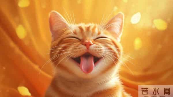 一句话，让你一生不生气!