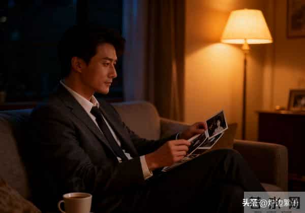 人世间最高级的报恩：不请客、不送礼，做好这4件事才最动人