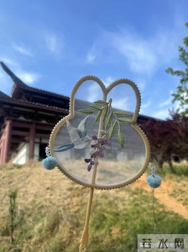 摩羯座12月1日运势