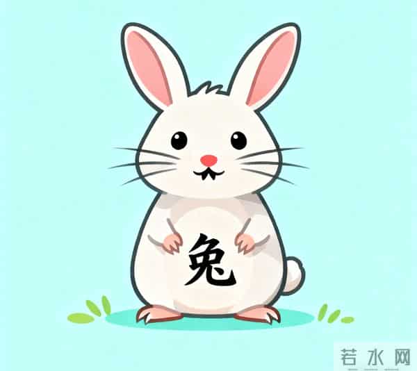 人算不如天算，12月1日，卯兔，星期一，想给你说句交心话！