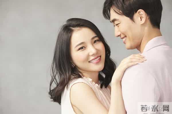 两性交往，女生发“嗯嗯”是什么意思，男人一定要懂