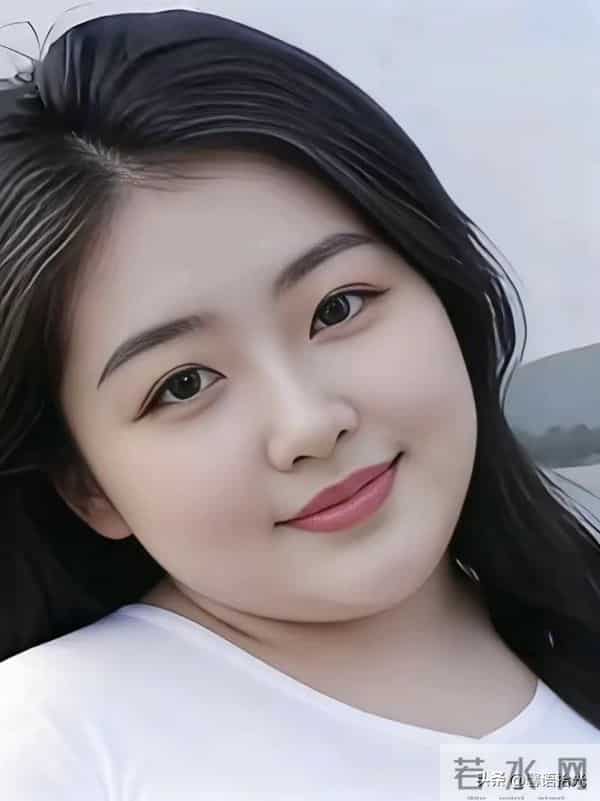 男人要想延年益寿，与身边的女人有很大关系，要尽量娶这样的妻子