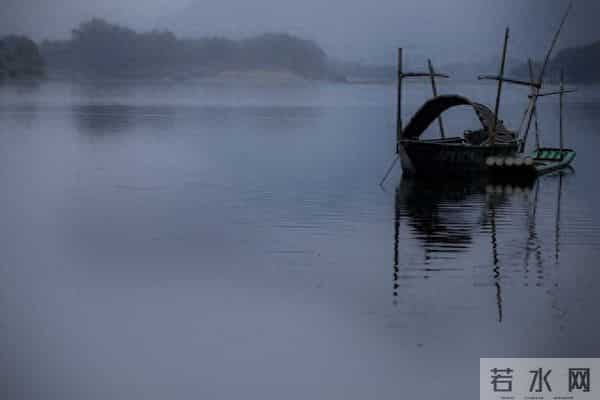 我为什么执着于你？