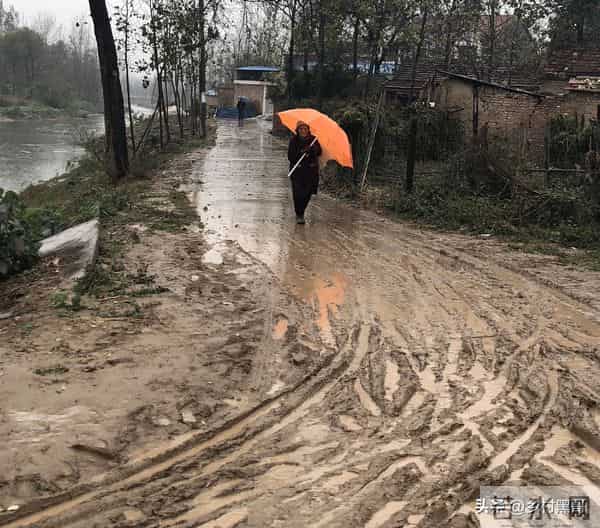 姑娘远嫁遭公婆羞辱，过春节忍无可忍进行反击，干的漂亮