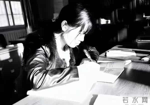 65岁才知，养了36年的干女儿，竟是丈夫藏了20年的情人