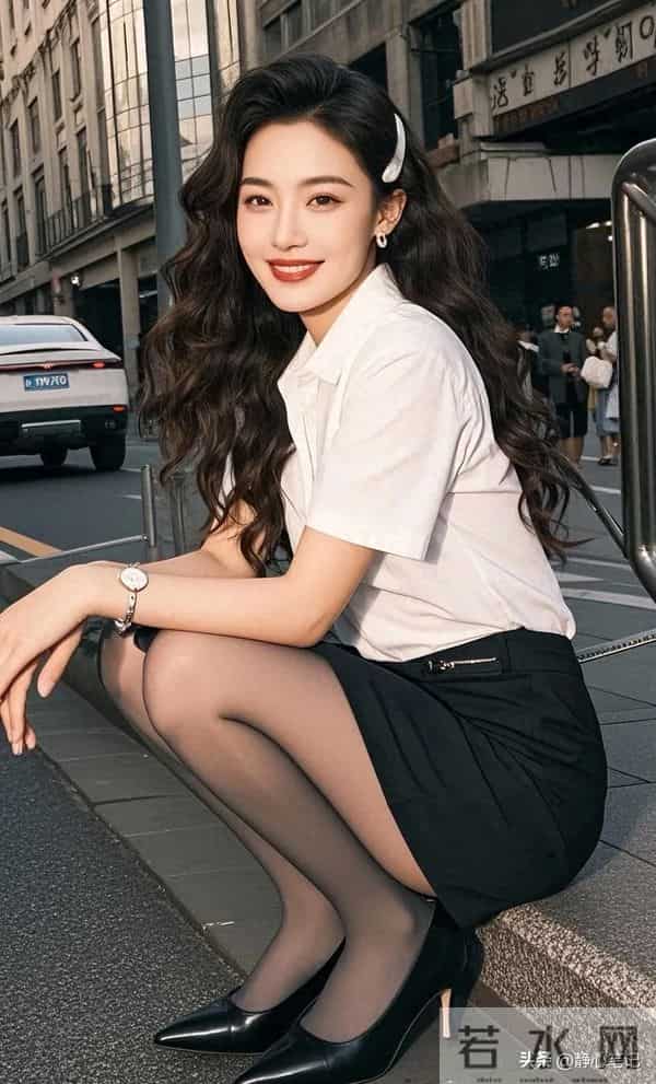 大坏蛋，我们两情相悦，凭什么不能领证做夫妻