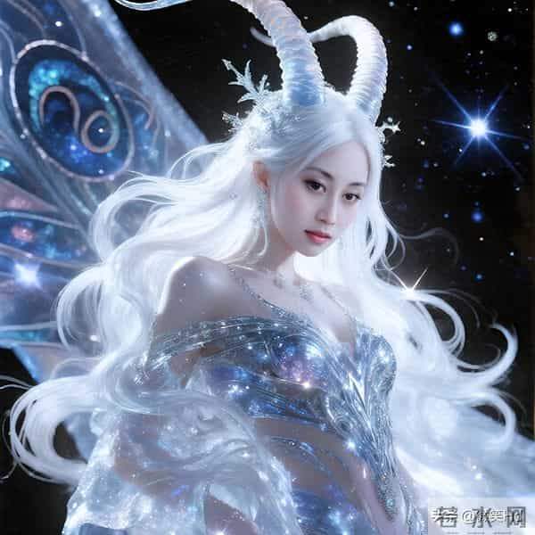 摩羯座，撑住！你的好戏要开始了！