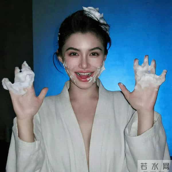 择偶眼光超毒的四个星座男，不将就不凑活，娶到就是赚到