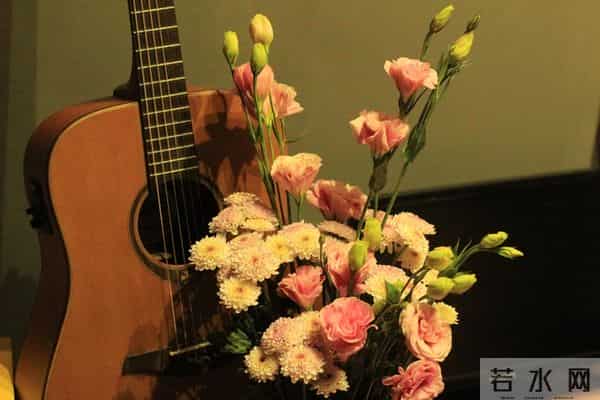 这段话抄下来，享用一生，永不过时，句句入心，直接抄了