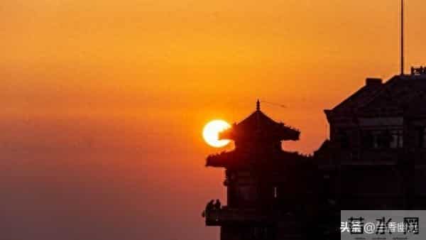 判断一个男人爱不爱你，就看 4点，准确率接近 100%！