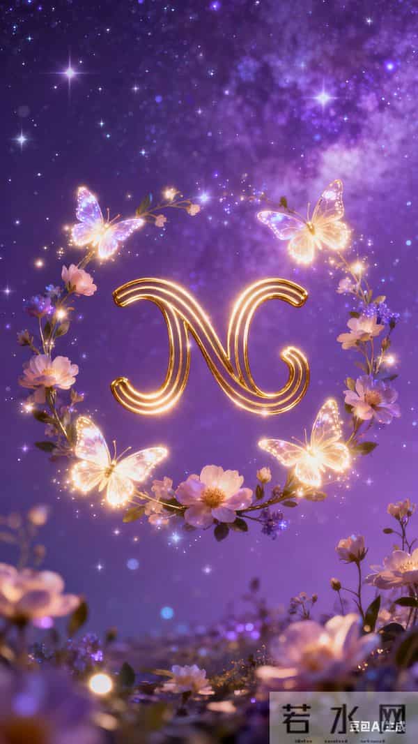 巨蟹座 第一名：12月1日就在明天，来解答一下自己的烦恼