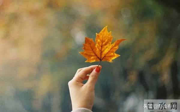 一个真相：大部分人的命，缺乏这3样东西，都不够硬