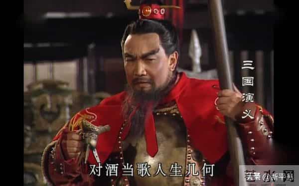 你我，本就是行走的祖宗——寒衣节祭祖归来的思考 姜晓彬-诗歌