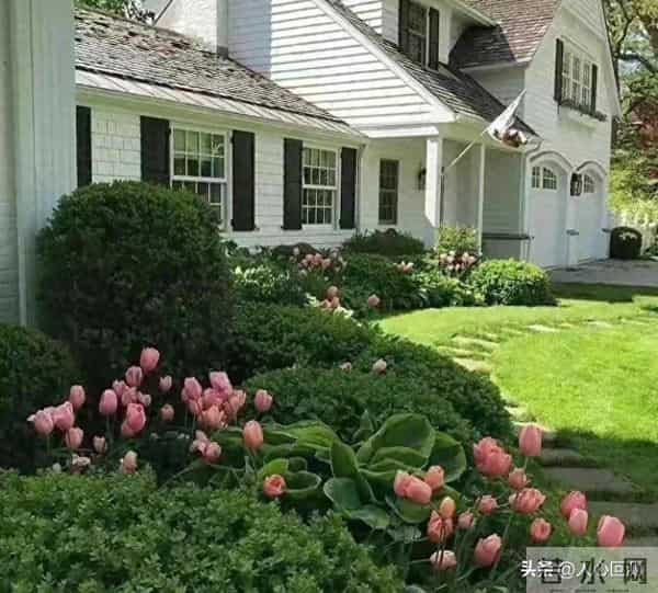 别为“消耗品朋友”折腾自己：学会在关系里留底气，人生通关秘籍